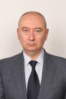 Георги Йорданов