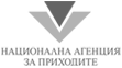 Агенция за държавна финансова инспекция