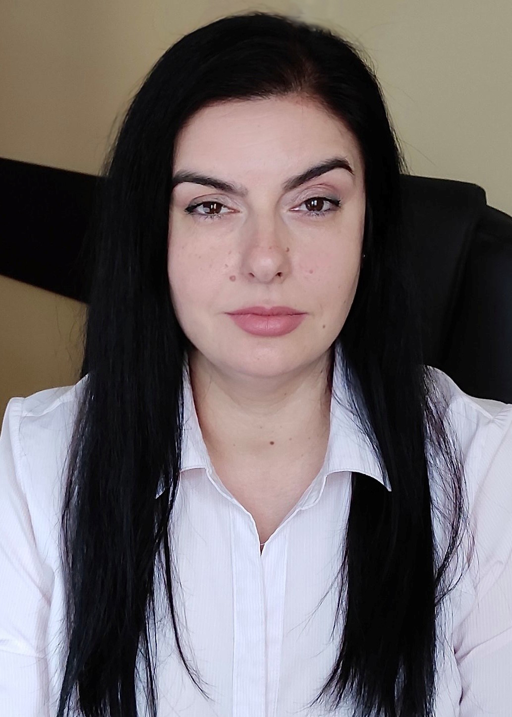 Ивайло Ашков